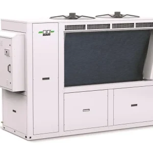 Ausverkauf REMKO KWP 460 Eco