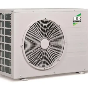 REMKO WKF 70 compact S-Line AM 252006 Knallerangebot