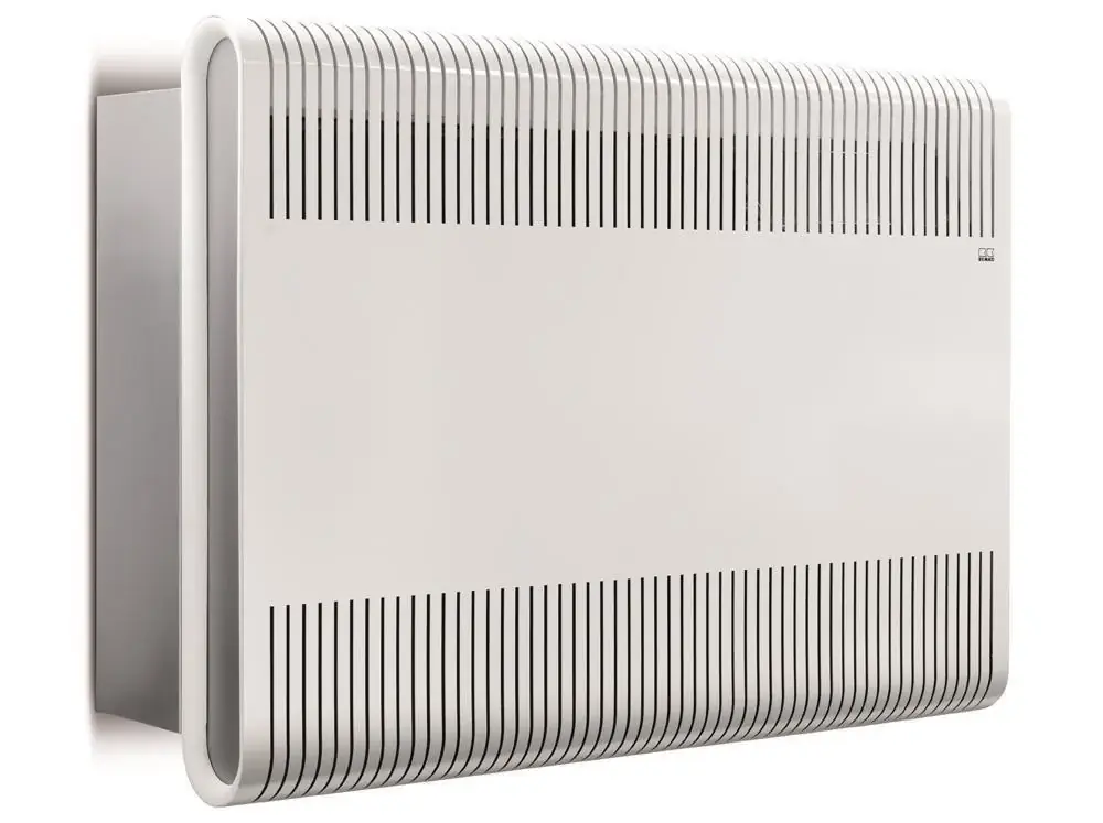 Solange Der Vorrat Reicht REMKO SLE 65 mit LED-Weiß