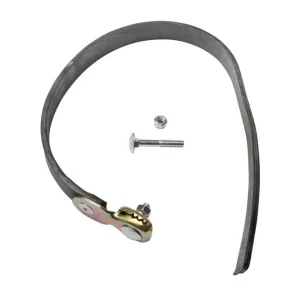 Billig HYMER Antistatik-Band, inkl. Befestigungsmaterial