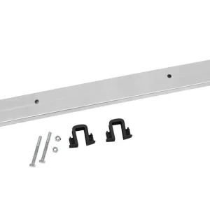 Beliebt HYMER Ersatzteilset Traverse, Länge 1.200 mm, 1 Traverse inkl. Befestigungsmaterial