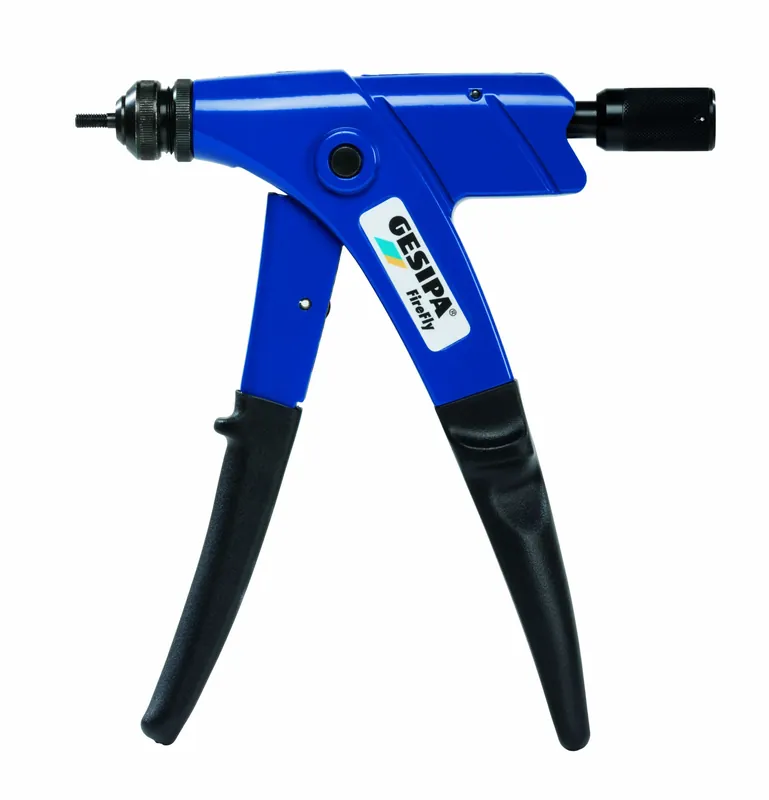 Preis Gesenkt GESIPA FireFly 10-32 UNF im Karton