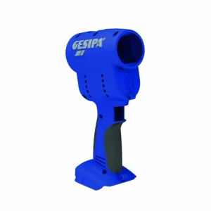 GESIPA Gehäuse Saisonangebot