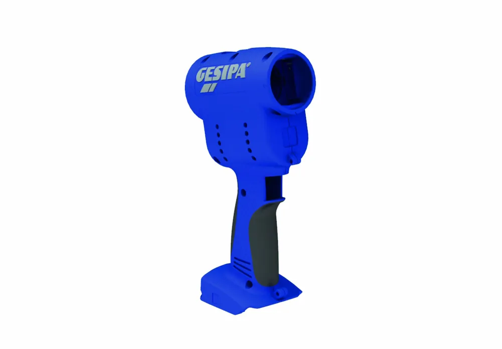 GESIPA Gehäuse Saisonangebot