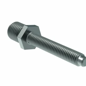 Mega-Angebot GESIPA Gewindedorn M12 Linksgewinde