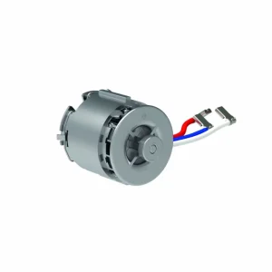 GESIPA Motor komplett Rabatt