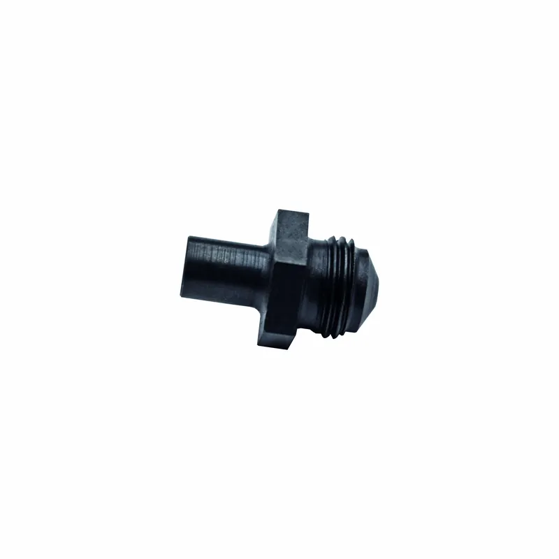 Finale Aktion GESIPA Mundstück V-16/20 (10 mm verlängerte Ausführung)
