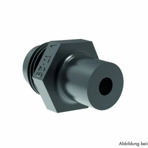 Must-Have GESIPA Mundstück V-17/36 (8 mm verlängerte Ausführung)