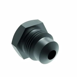 Versand Am Gleichen Tag GESIPA Mundstück 16/29 Sonderlänge 20 mm