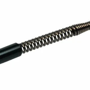 GESIPA Nietdornfeder 4,8 komplett (lang) Knallerangebot