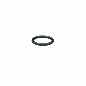 Günstig GESIPA O-Ring 24 x 1,5