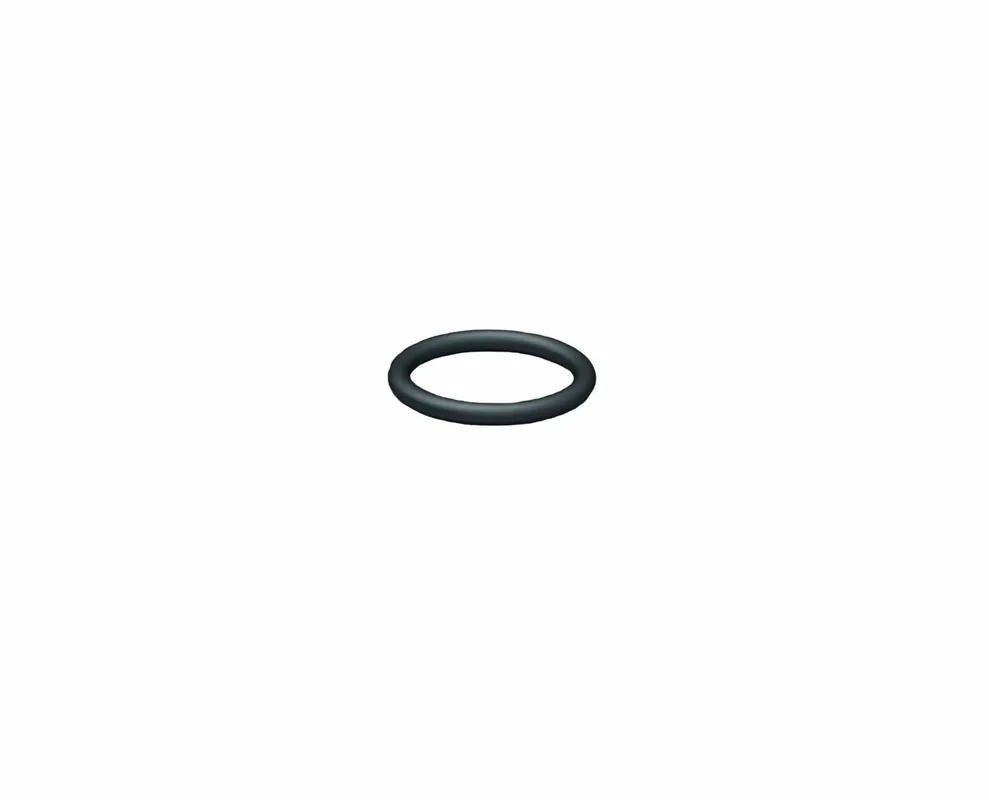 Günstig GESIPA O-Ring 24 x 1,5