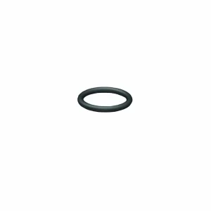 GESIPA O-Ring 27 x 1,5 Neu
