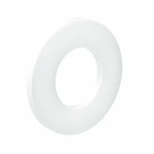 GESIPA Scheibe 8.2x16x1 Sonderangebot
