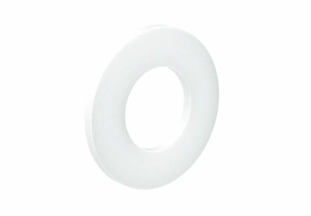 GESIPA Scheibe 8.2x16x1 Sonderangebot