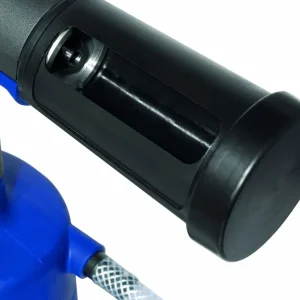 GESIPA Umrüstsatz PH 2000-Auffangbehälter TAURUS 2-4 Top-Seller