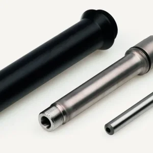 Expressversand GESIPA Umrüstsatz TAURUS 2 Verlängerung 85 mm mit Puffer
