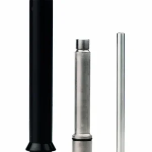 Sonderangebot GESIPA Umrüstsatz Verlängerung 50 mm TAUREX 2 mit Puffer