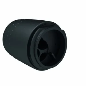 Sale GESIPA Zubehörmagazin FireBird Pro