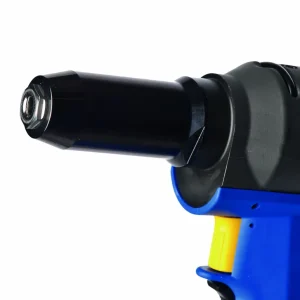 Nur Für Kurze Zeit GESIPA Zugkopfmodul für 9,8 mm Ø Huck Magna-Lok