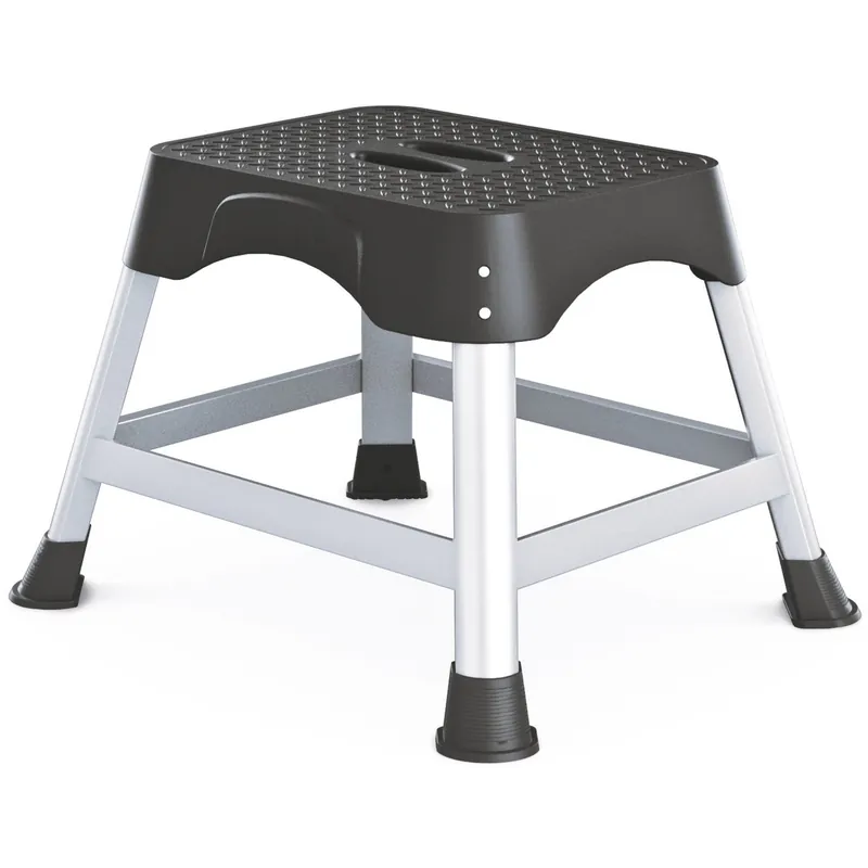 Angebot ZARGES Workstand P - Arbeitspodest 0,40 m