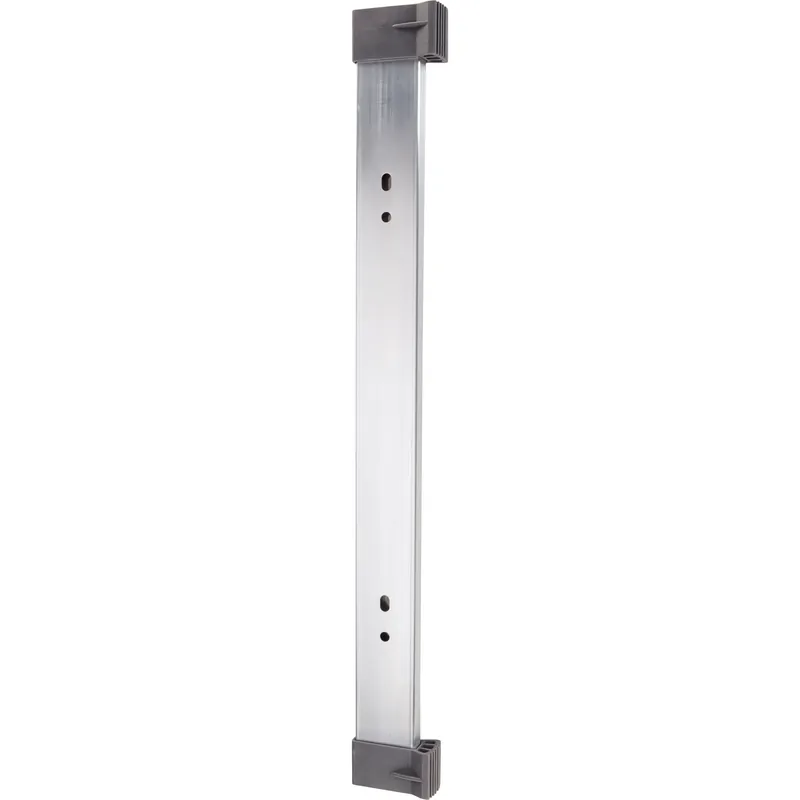 ZARGES Quertraverse 73 x 25 x 900 mm/325/395/465 Billig