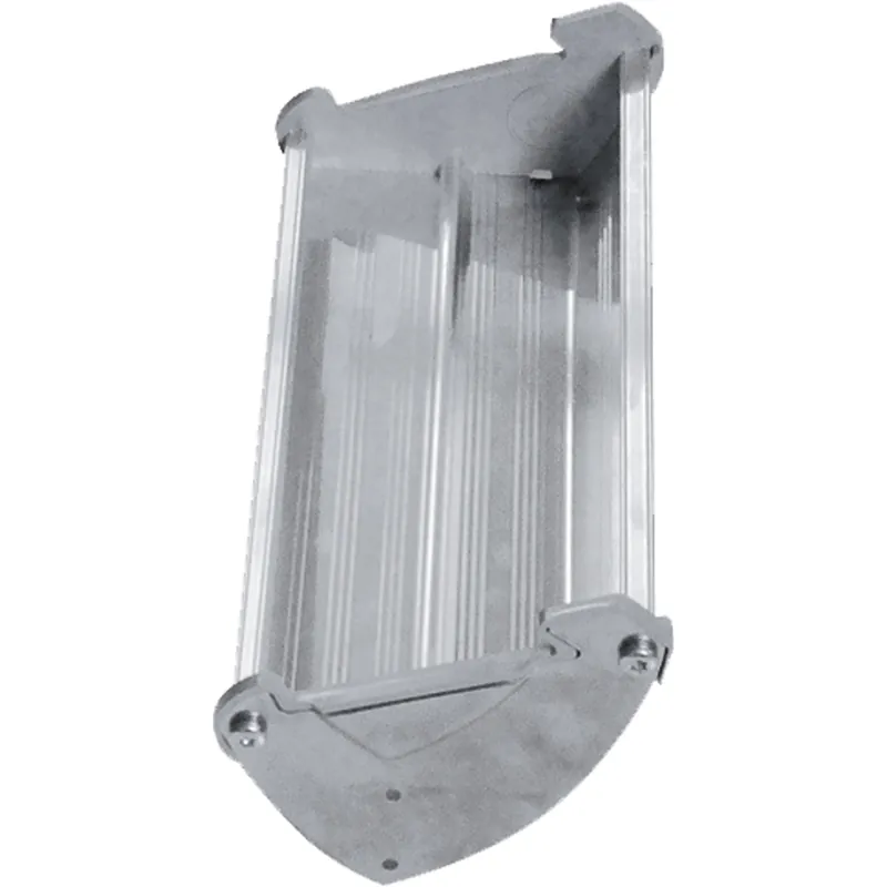 Neue Kollektion ZARGES Ablageschale aus Aluminium zu 41632ff