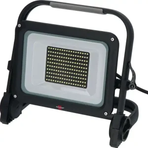 LED-Strahler JARO 14060 M 100 W 11500 lm 5m H07RN-F 3G1,0 IP65 BRENNENSTUHL Bestseller