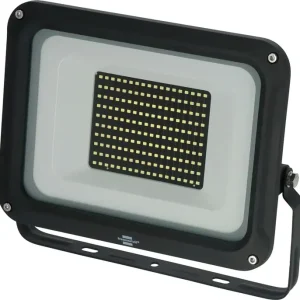 Preis Gesenkt LED-Strahler JARO 14060 100 W 11500 lm IP65 BRENNENSTUHL