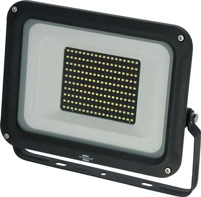 Preis Gesenkt LED-Strahler JARO 14060 100 W 11500 lm IP65 BRENNENSTUHL