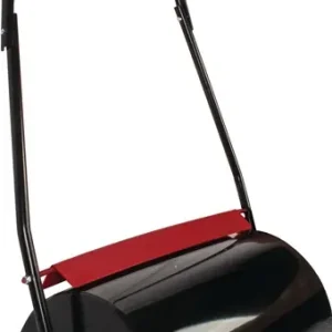 Rasenwalze GP8 Walzen-D.310mm B.578mm 63l Preiswert