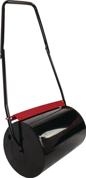 Rasenwalze GP8 Walzen-D.310mm B.578mm 63l Preiswert