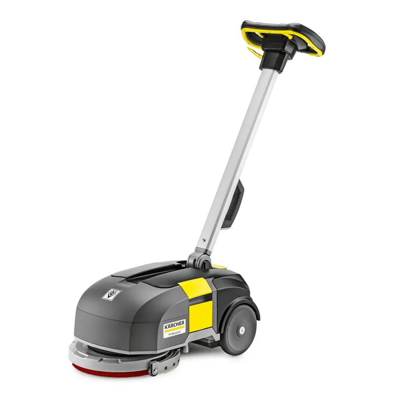 Kärcher Scheuersaugmaschine BD 30/4 C Bp Pack Jetzt Kaufen