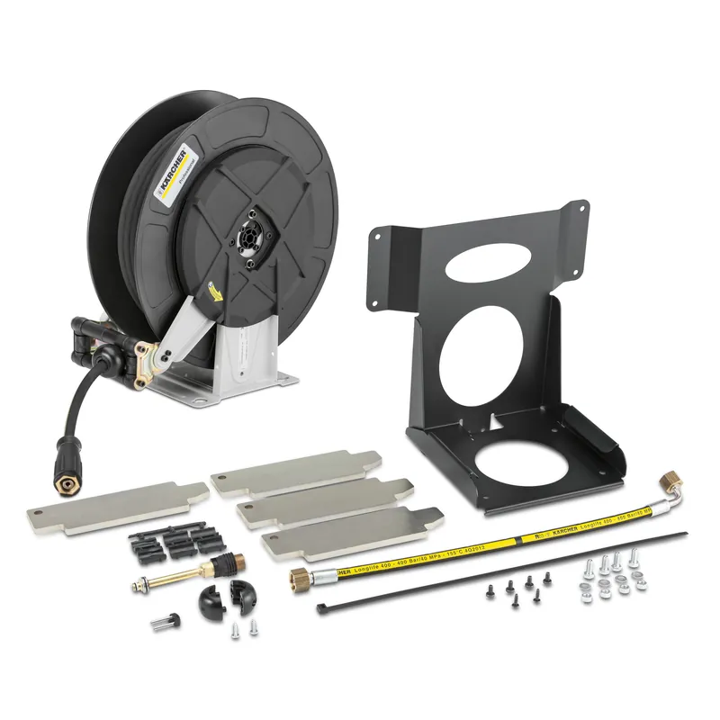Top-Angebot Kärcher ABS automatische Schlauchtrommel HDS C