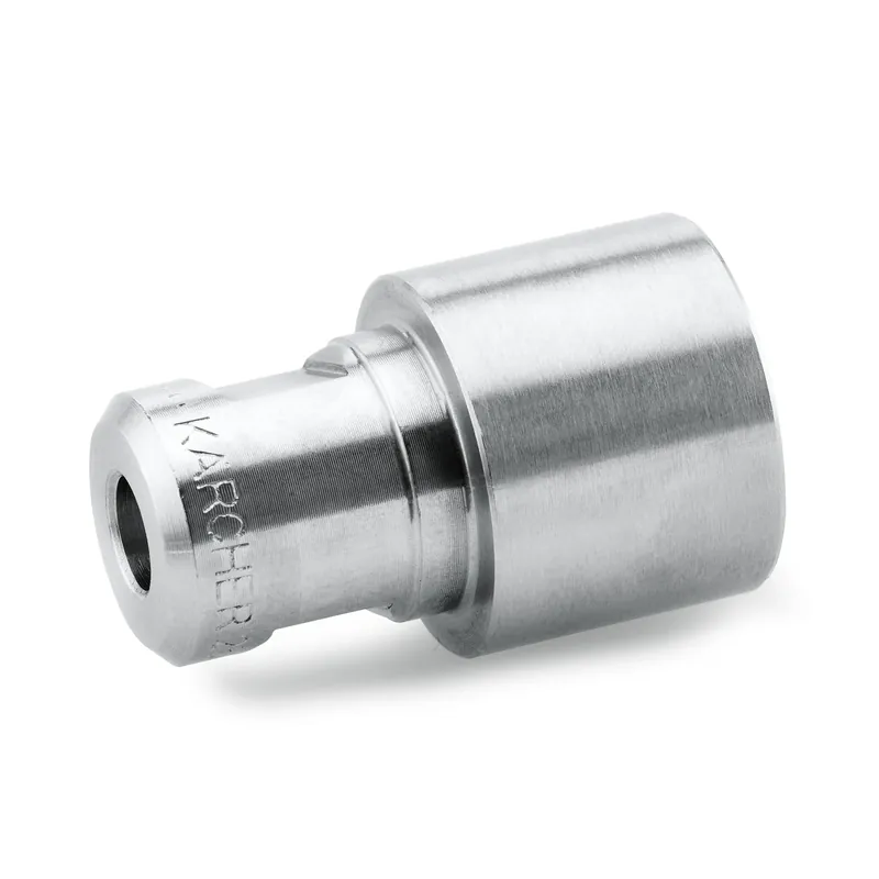Top-Seller Kärcher Powerdüse Spritzwinkel 25° 25042