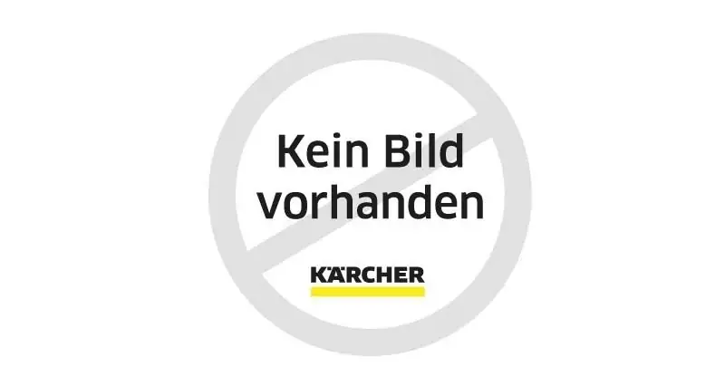 Preis Gesenkt Kärcher ABS Unterbodenwaesche CB1 Segment