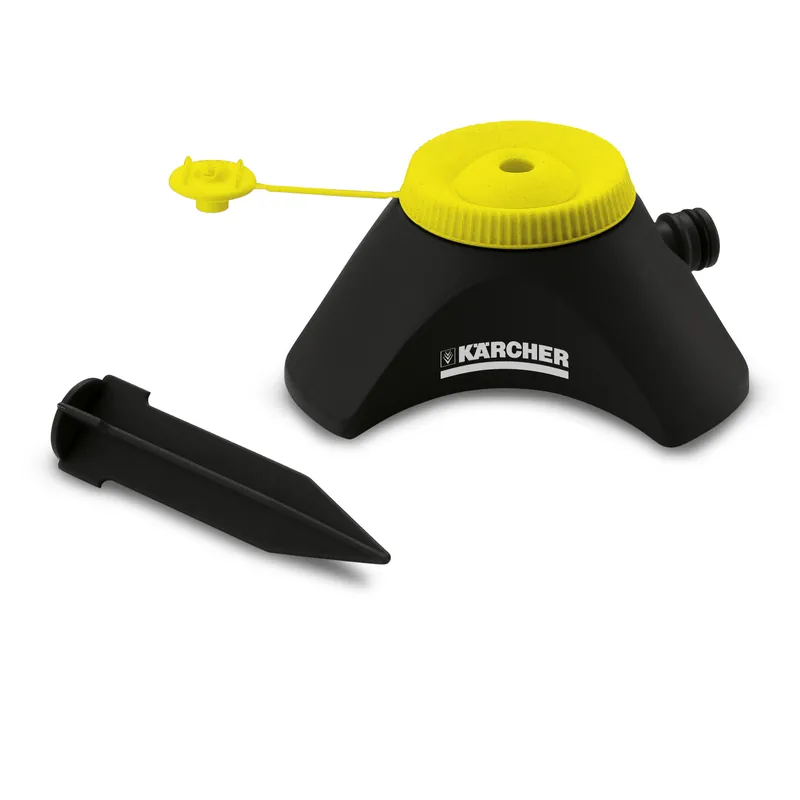 Top-Seller Kärcher Sprühregner CS 90 Vario