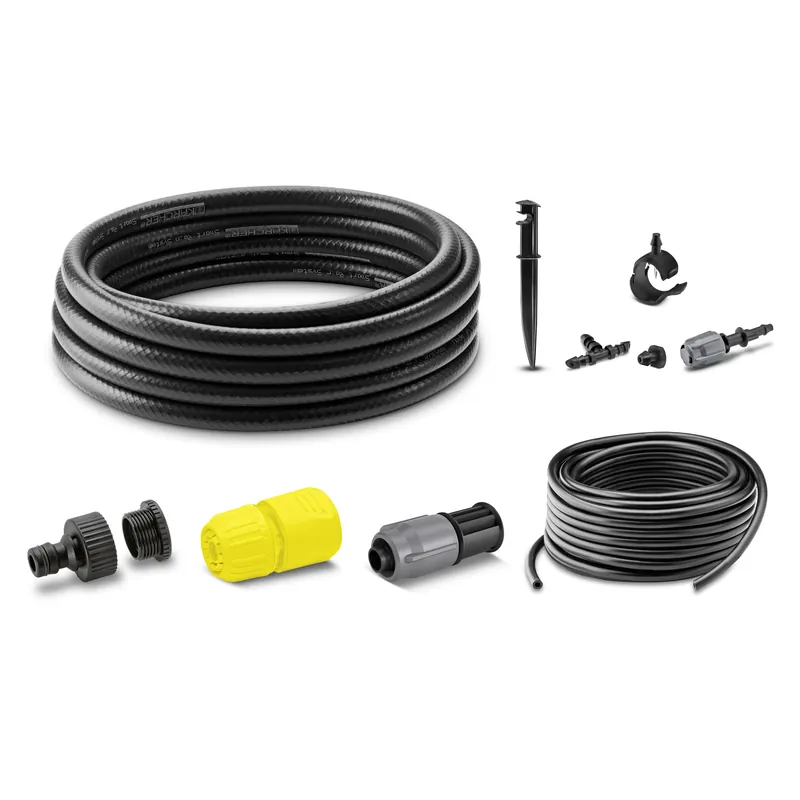 Neue Ware Kärcher Rain System®-Topfbewässerungsset