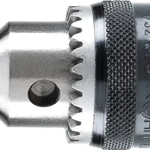 ZKBF Prima Spann-D.0,8-10mm 1/2 ″-20mm f.Re.-/Li.-Lauf RÖHM Neue Kollektion