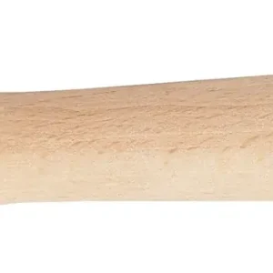 Expressversand Feilenheft HO Heft-L.120mm 200mm Buche VE: 5 Stück