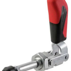 Preiswert Schubstangenspanner Nr.6844 Gr.5 kurz AMF