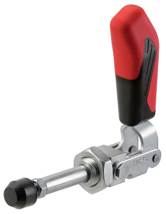 Preiswert Schubstangenspanner Nr.6844 Gr.5 kurz AMF