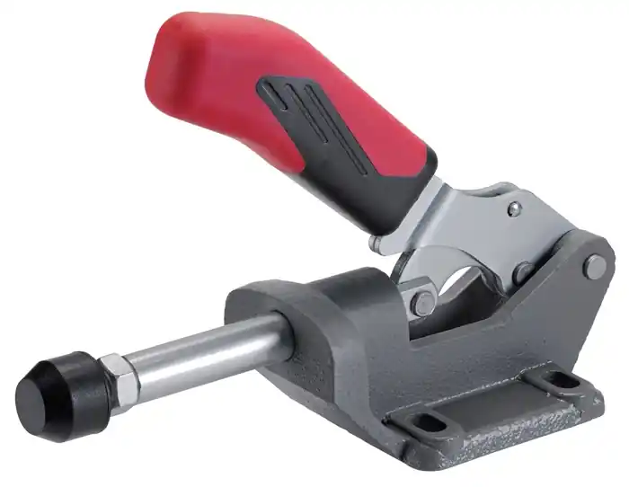 Preisreduziert Schubstangenspanner Nr.6842 Gr.3 schwer,Druck-/Zugspanner AMF