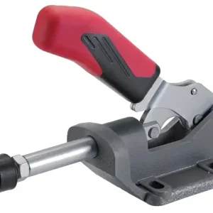 Schubstangenspanner Nr.6842 Gr.7 schwer,Druck-/Zugspanner AMF Abverkauf