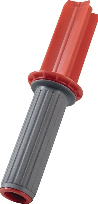 Letzte Chance Abroller f.Ministretchfolie B 100mm