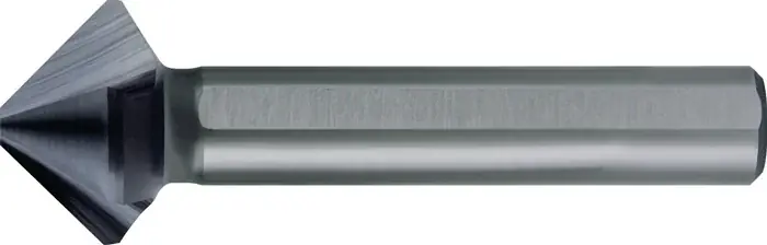 Kegelsenker ULTIMATECUT DIN 335C 90Grad D.8,3mm HSSE-Co 5 RUnaTEC Z.3 RUKO Kracherpreis