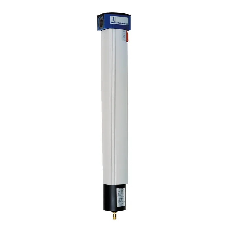 Billig Aircraft Membrantrockner - M PLUS 20-48AN - DRYPOINT