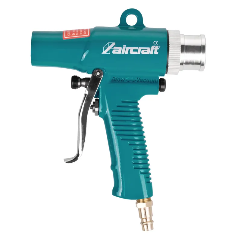 Highlight Aircraft Profi-Blaspistole - SBP -