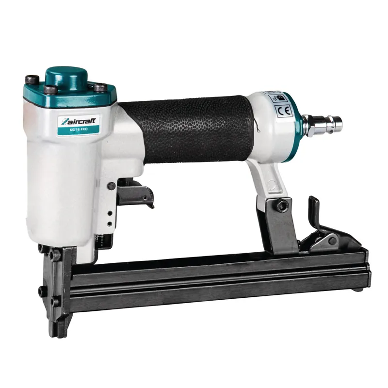 Aircraft Klammergerät - KG 16 PRO - Neue Ware