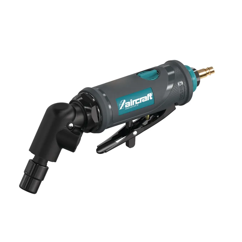 Aircraft Winkelstabschleifer - WST 115 VS PRO - Neu